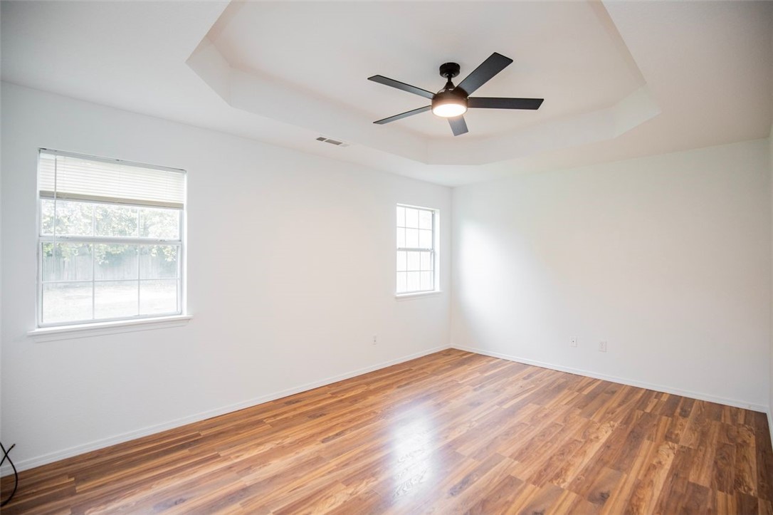 Farmington Outlots - Residential