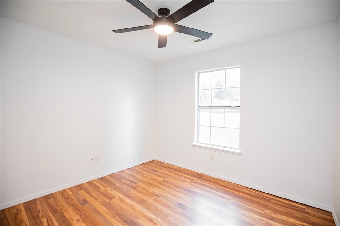 Farmington Outlots - Residential