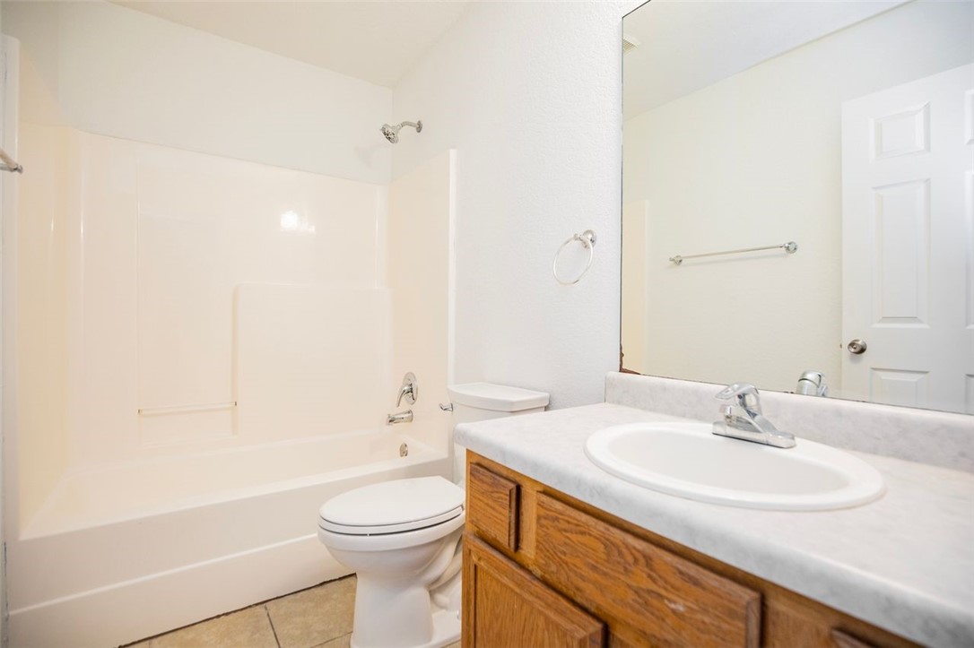 Farmington Outlots - Residential