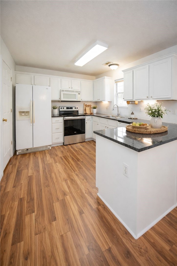 Farmington Outlots - Residential