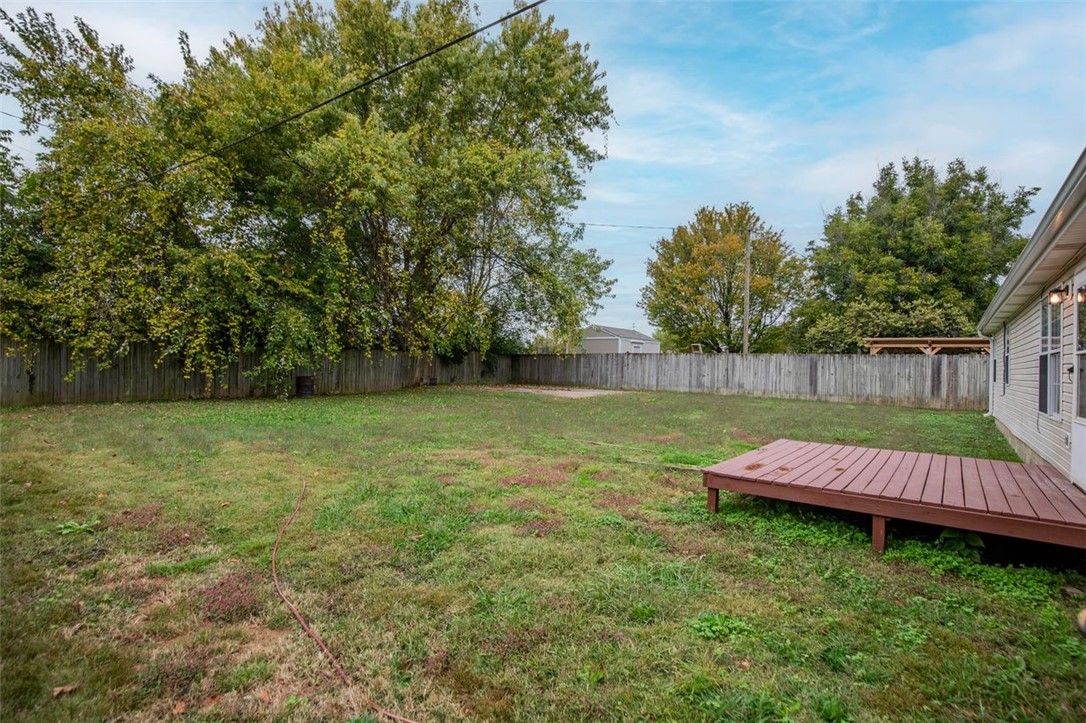 Farmington Outlots - Residential