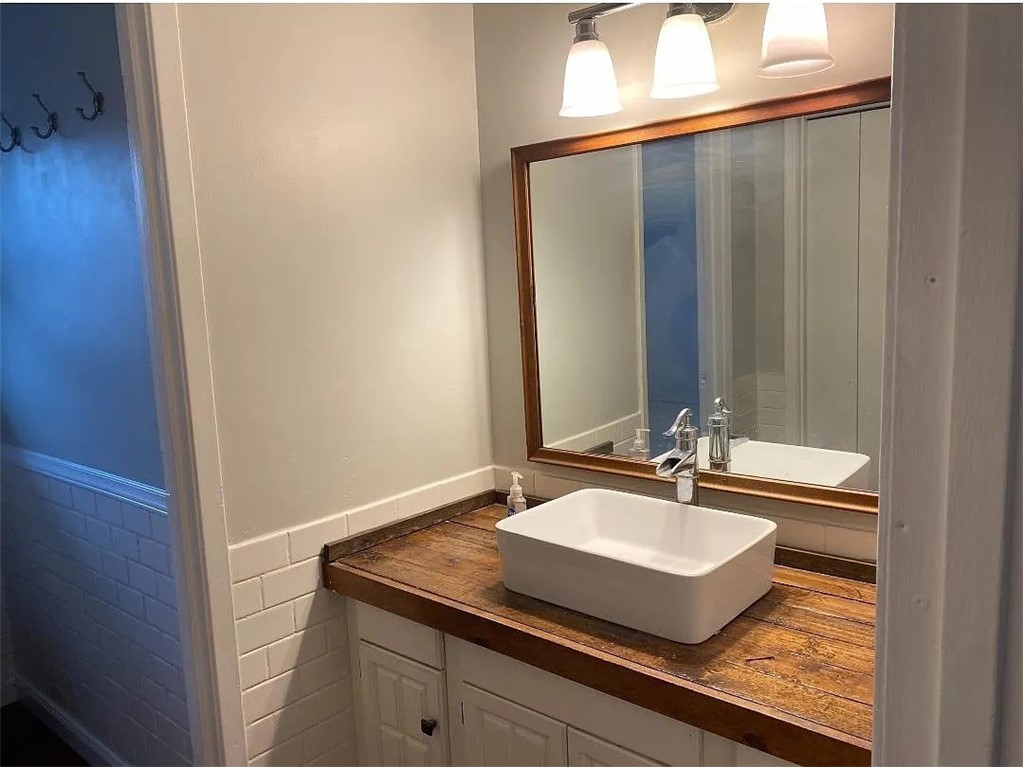 Basildon Sub-Bvv - Residential Lease