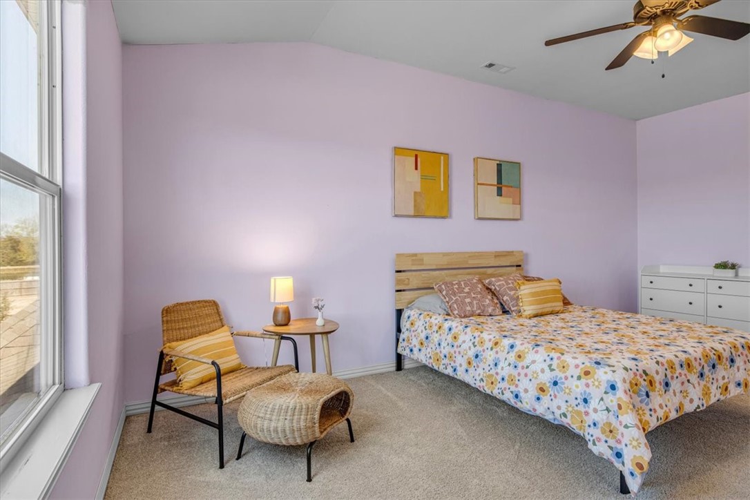 Waterford Estates At Hissom Ranch - Residential