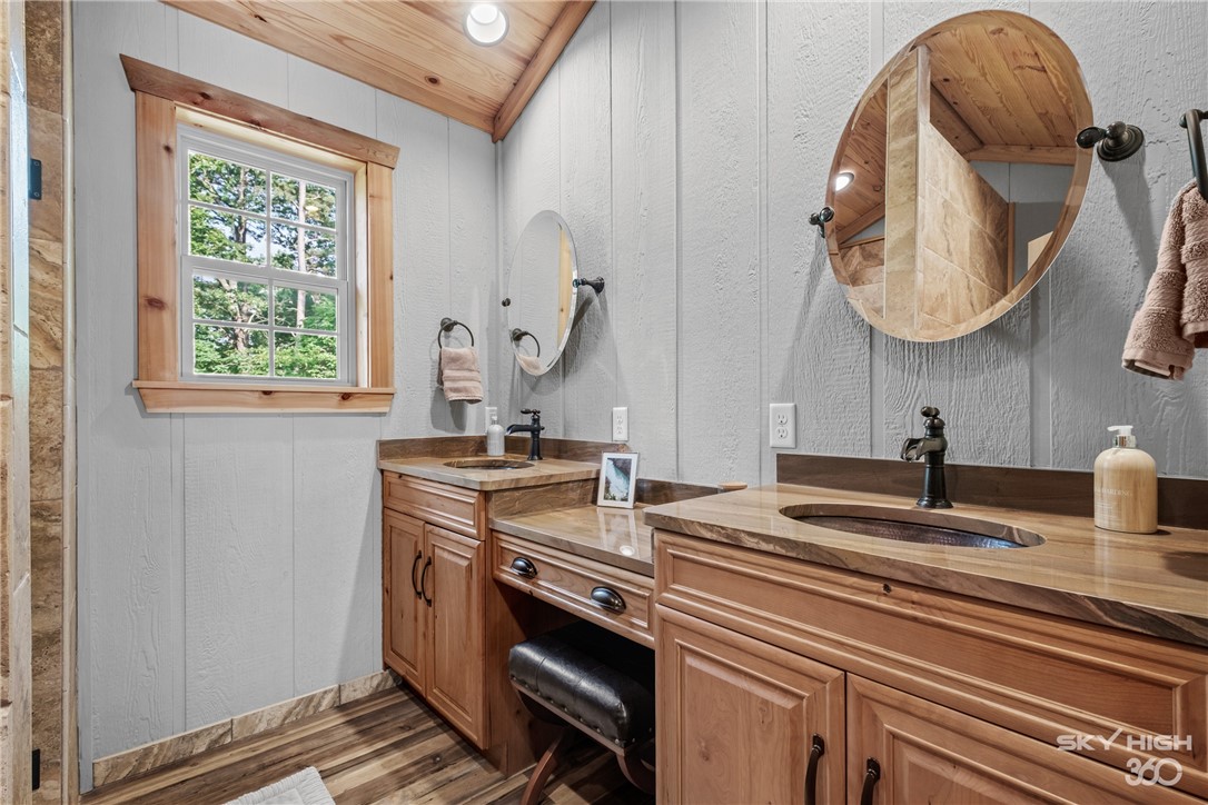 Wilson Add Rurban - Residential