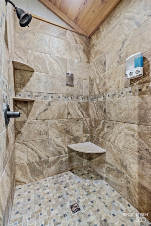 Wilson Add Rurban - Residential