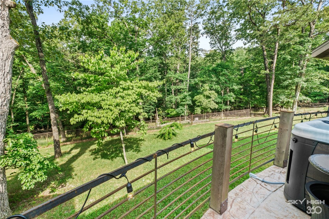 Wilson Add Rurban - Residential
