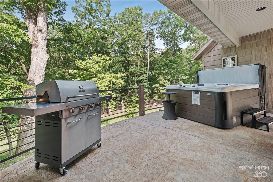 Wilson Add Rurban - Residential