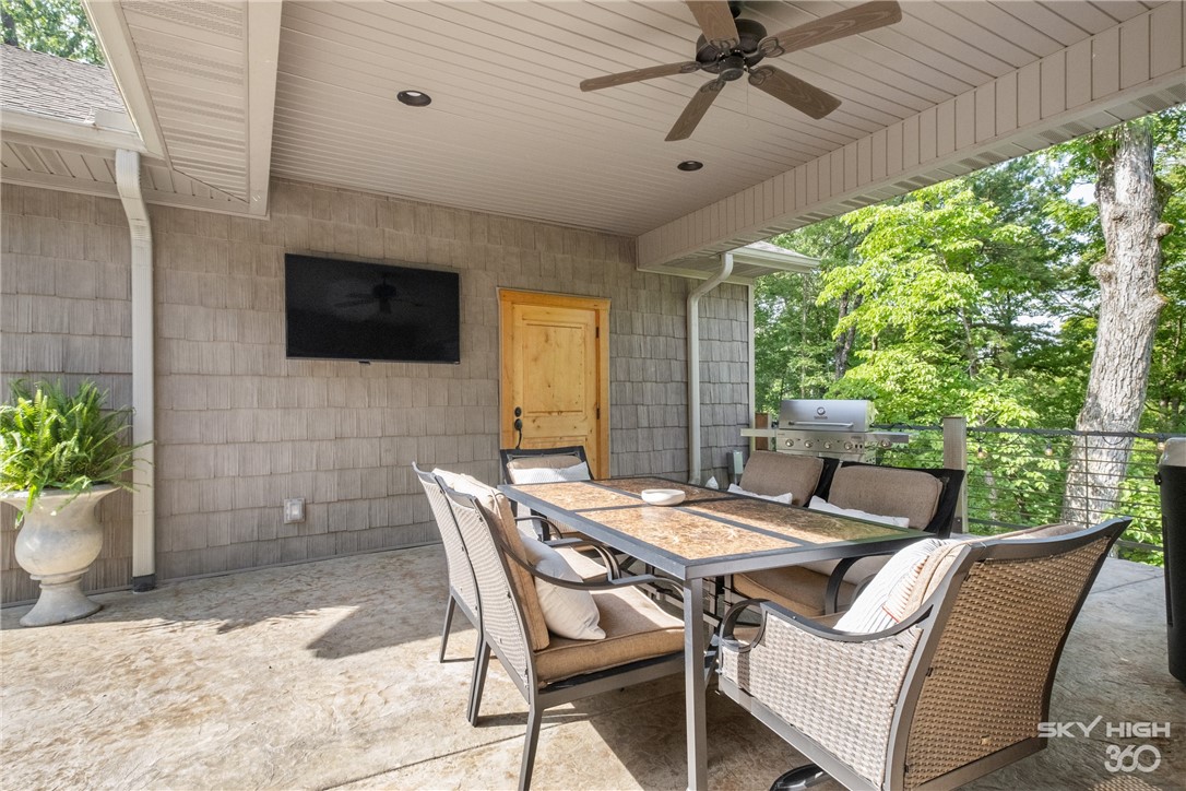 Wilson Add Rurban - Residential