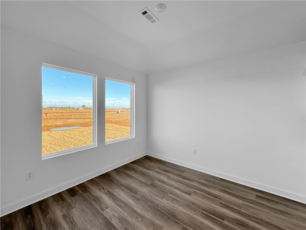 Rolling Meadows - Residential