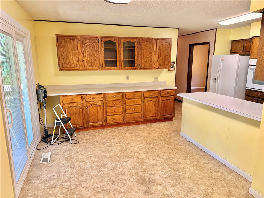 Brewer Subdivision - Residential