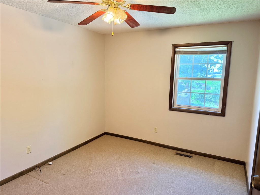 Brewer Subdivision - Residential