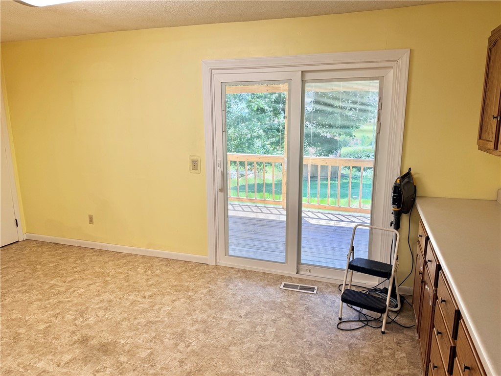 Brewer Subdivision - Residential