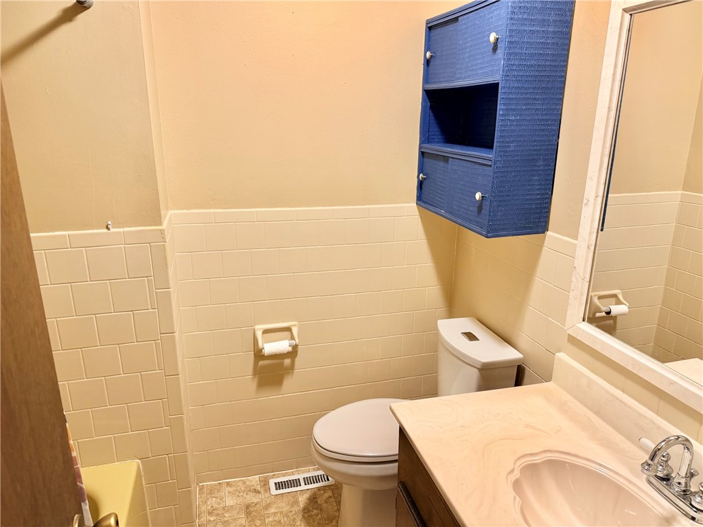Brewer Subdivision - Residential
