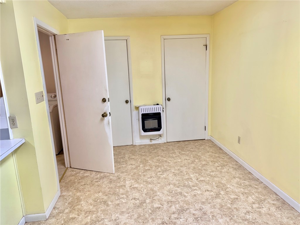 Brewer Subdivision - Residential