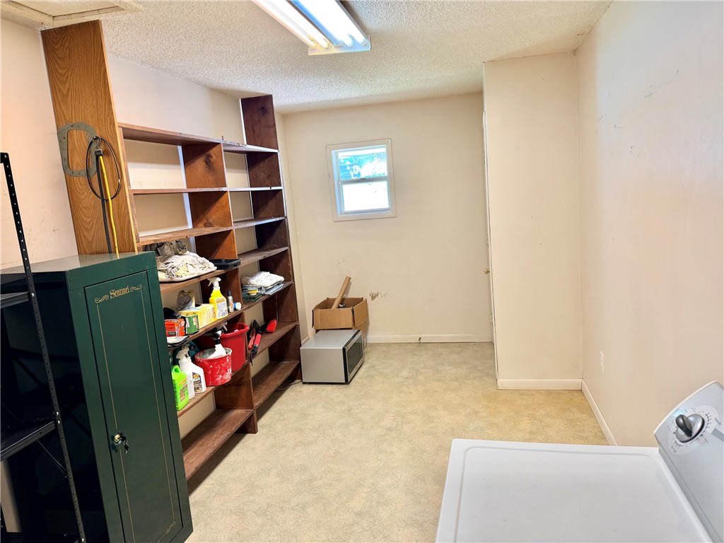 Brewer Subdivision - Residential