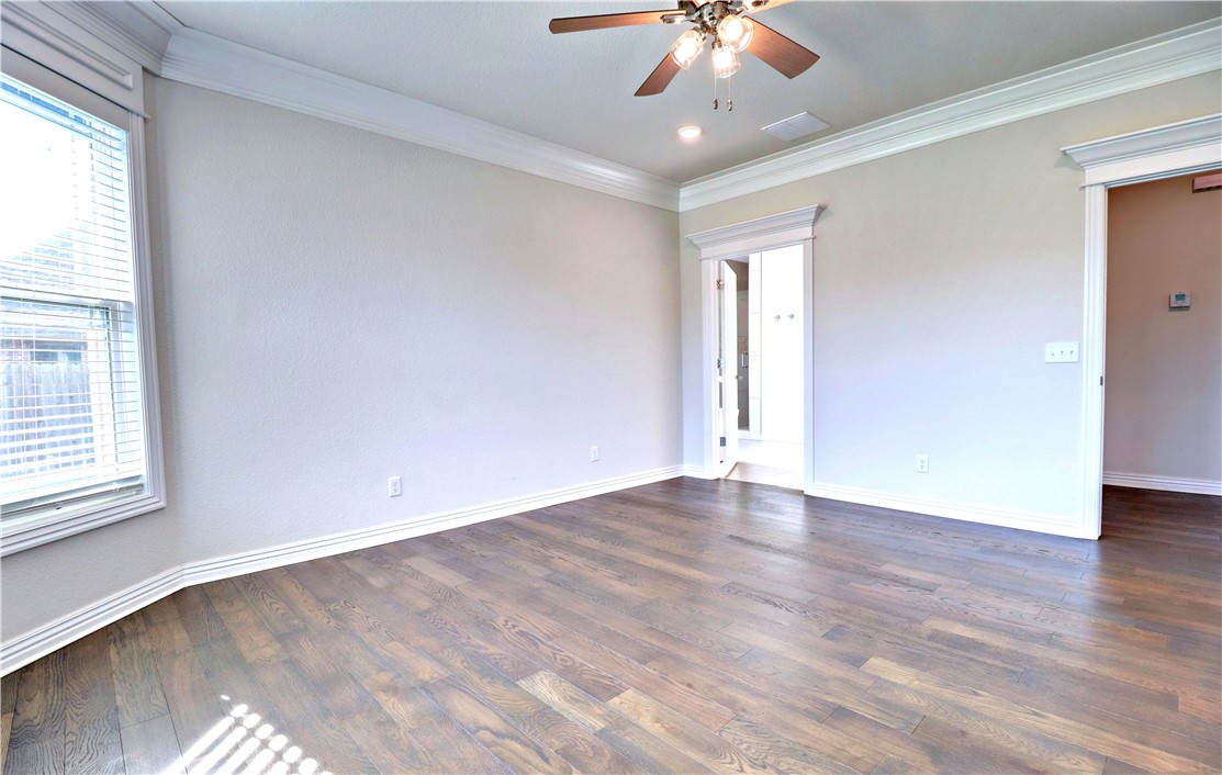 Elmdale Lake Estates - Residential