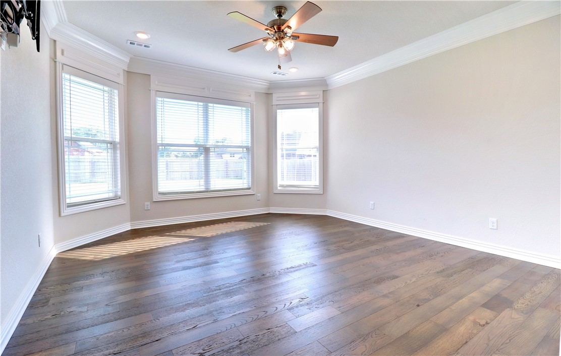 Elmdale Lake Estates - Residential