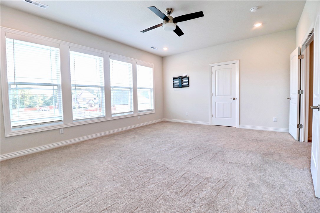 Elmdale Lake Estates - Residential