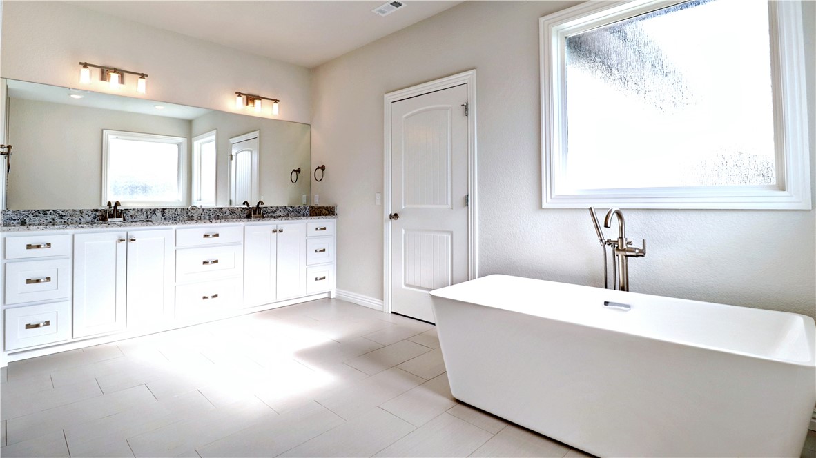 Elmdale Lake Estates - Residential