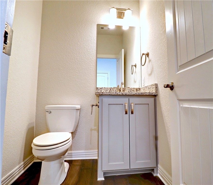 Elmdale Lake Estates - Residential