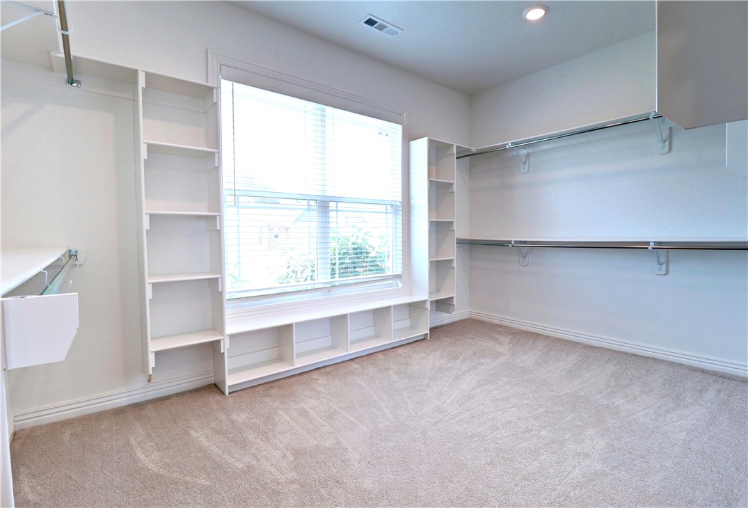 Elmdale Lake Estates - Residential