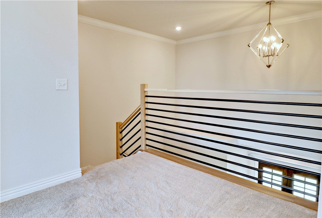 Elmdale Lake Estates - Residential