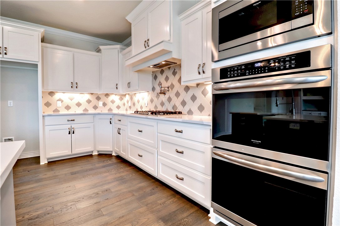 Elmdale Lake Estates - Residential