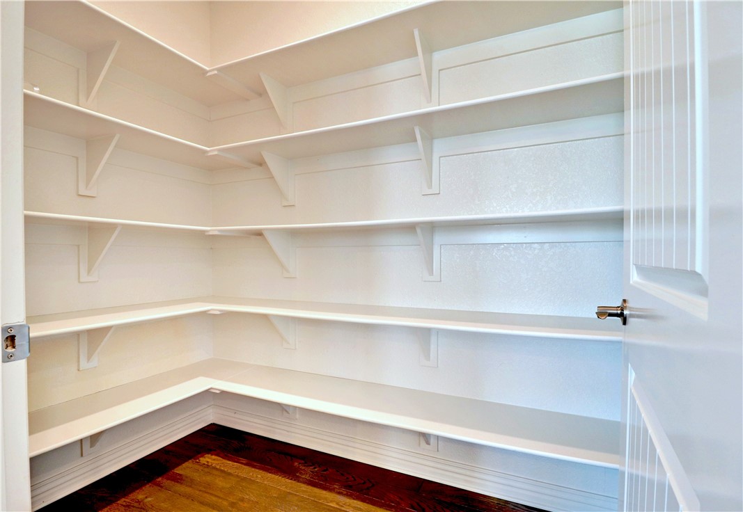 Elmdale Lake Estates - Residential