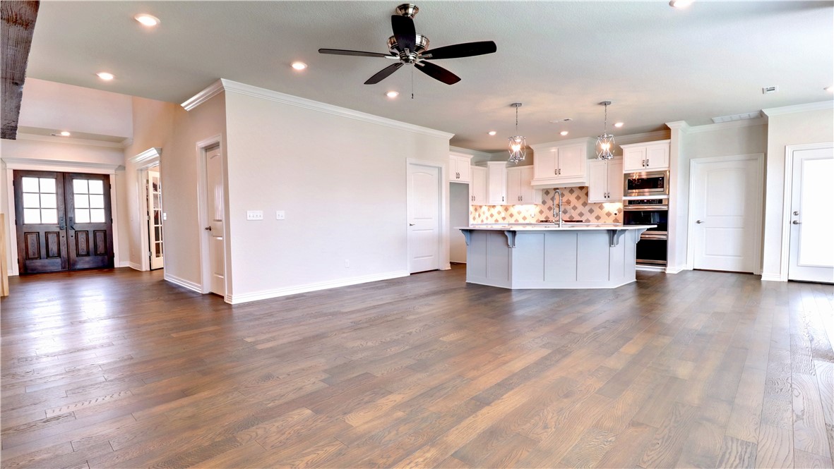 Elmdale Lake Estates - Residential