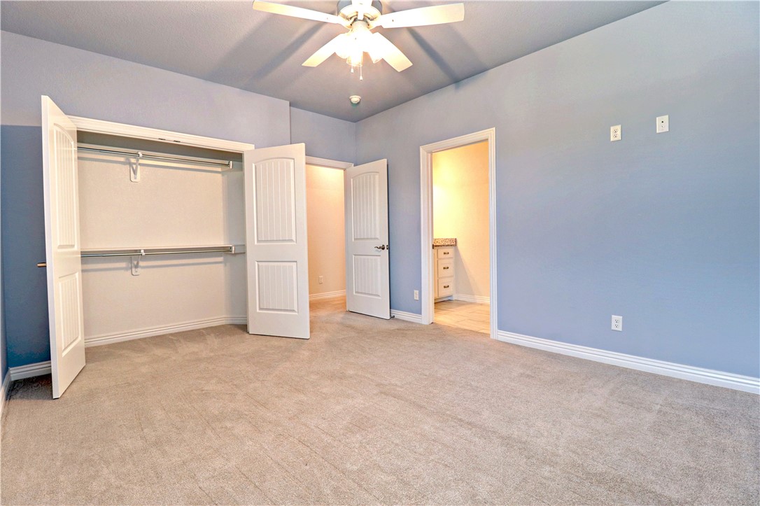 Elmdale Lake Estates - Residential