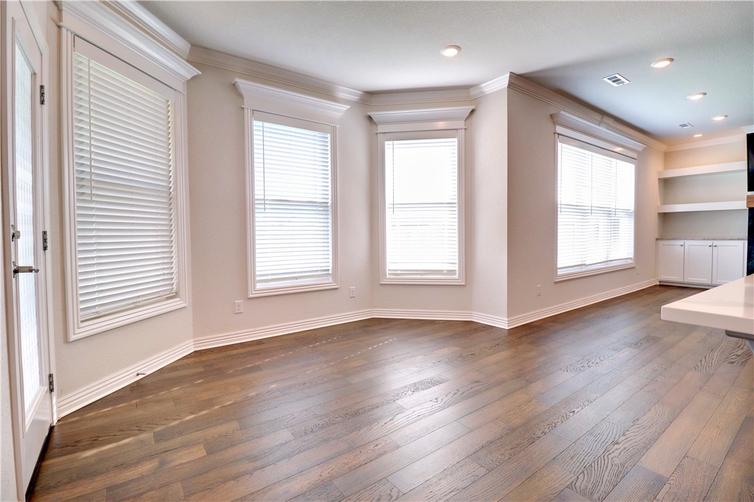 Elmdale Lake Estates - Residential