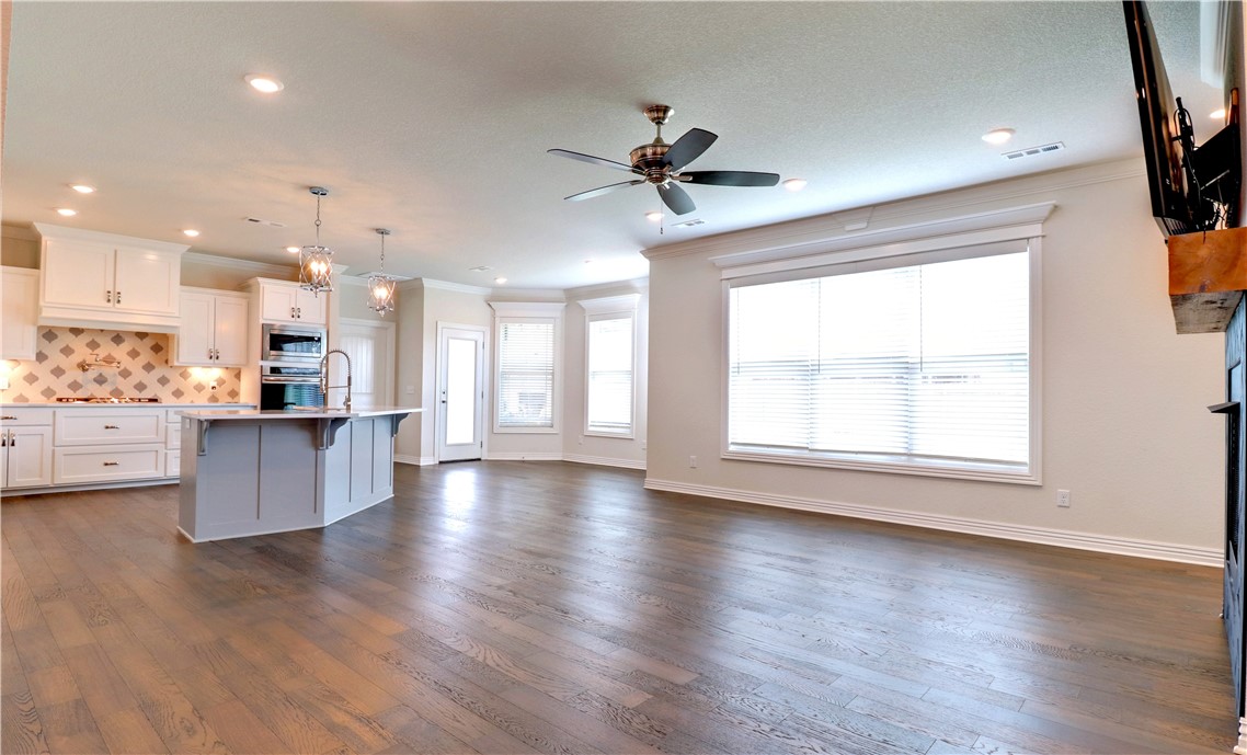 Elmdale Lake Estates - Residential