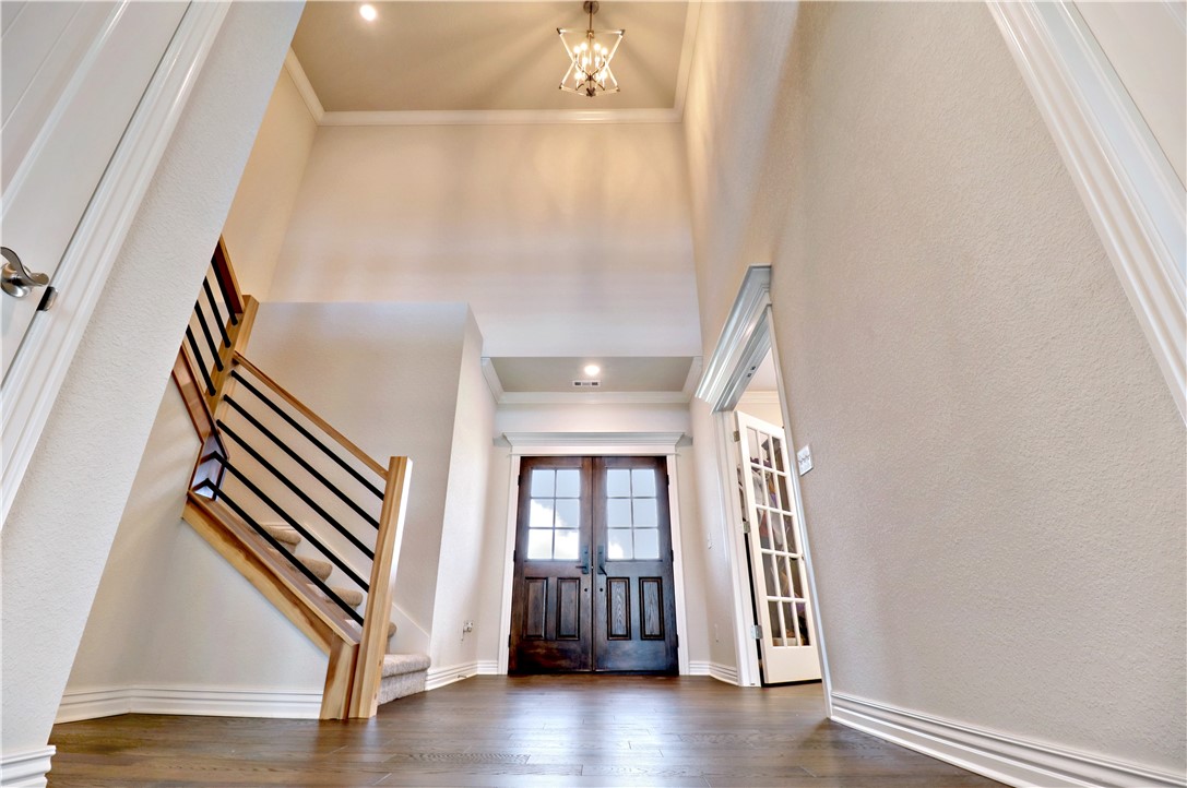 Elmdale Lake Estates - Residential