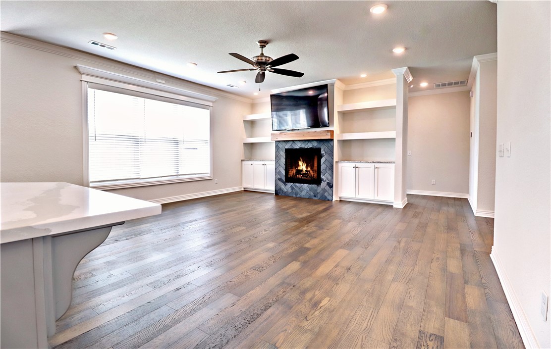 Elmdale Lake Estates - Residential