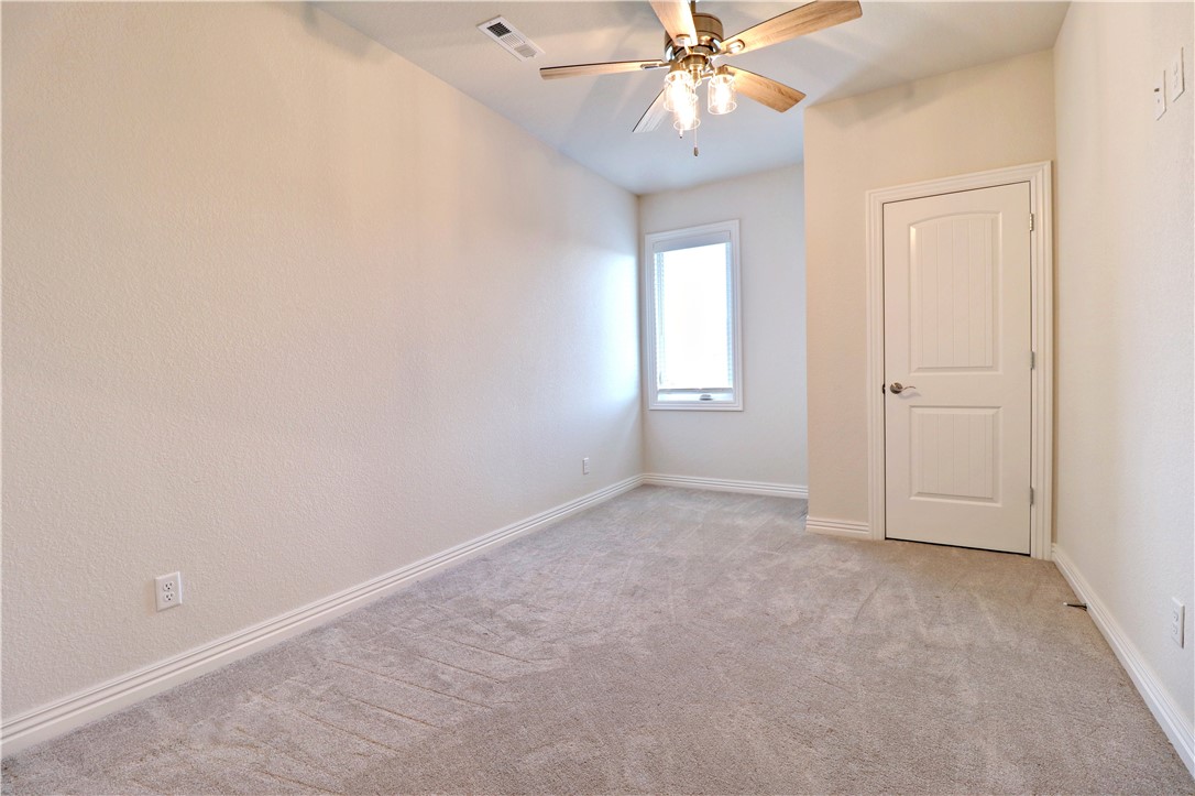 Elmdale Lake Estates - Residential