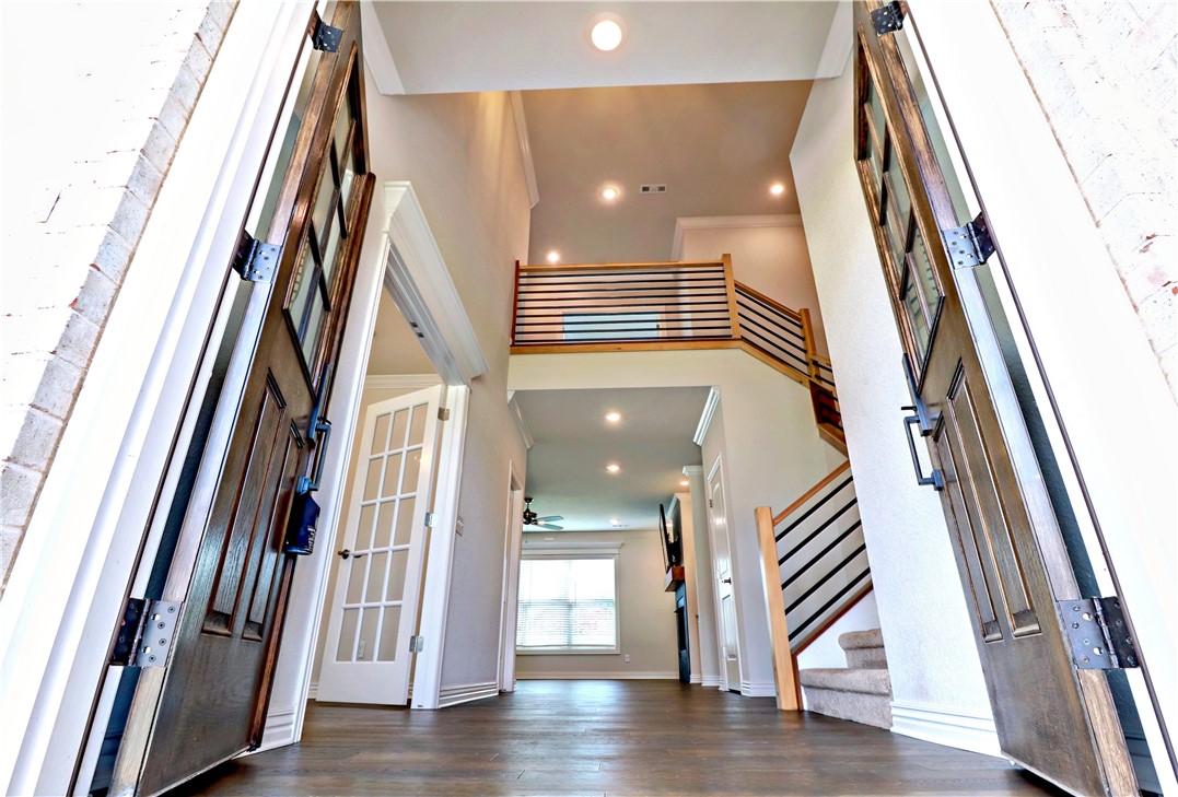 Elmdale Lake Estates - Residential