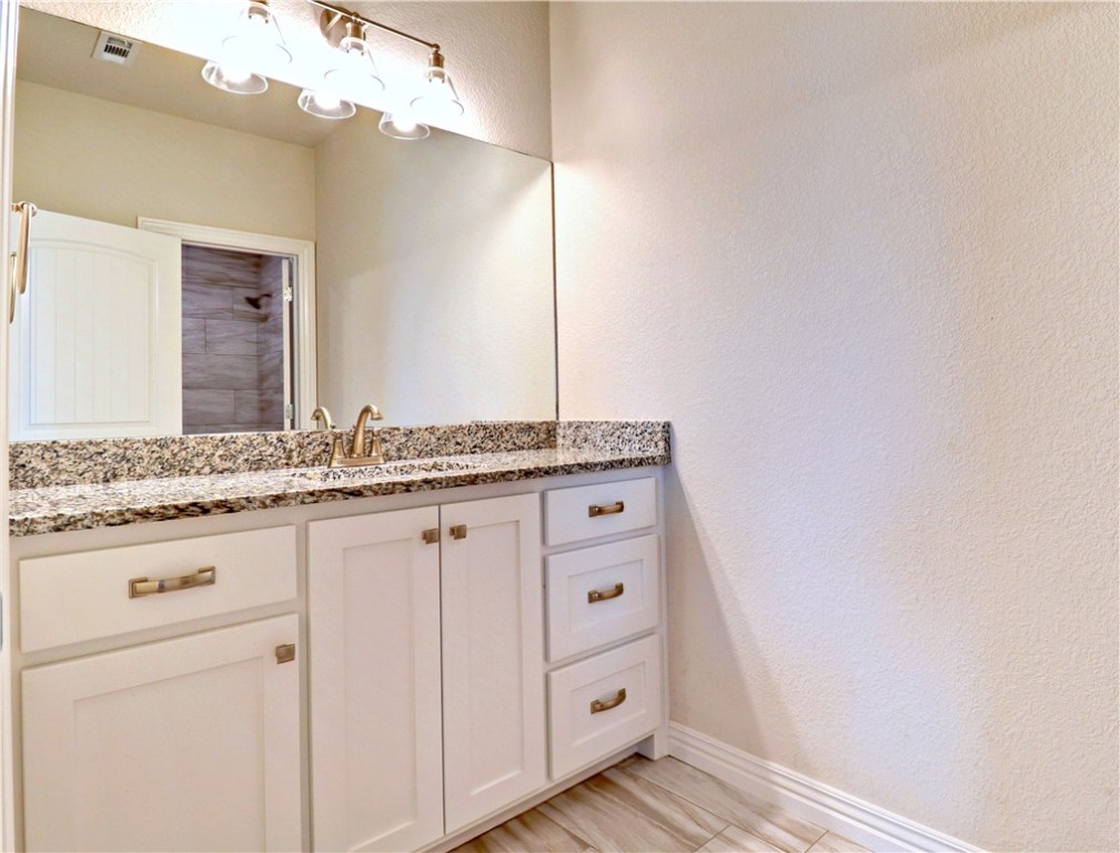 Elmdale Lake Estates - Residential