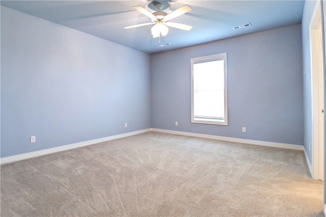 Elmdale Lake Estates - Residential