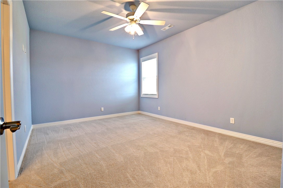 Elmdale Lake Estates - Residential