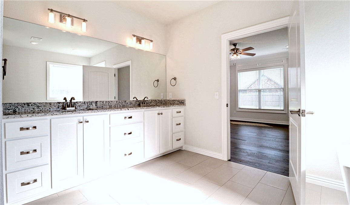 Elmdale Lake Estates - Residential