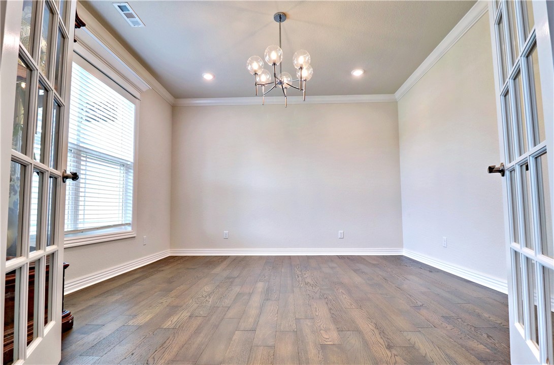 Elmdale Lake Estates - Residential