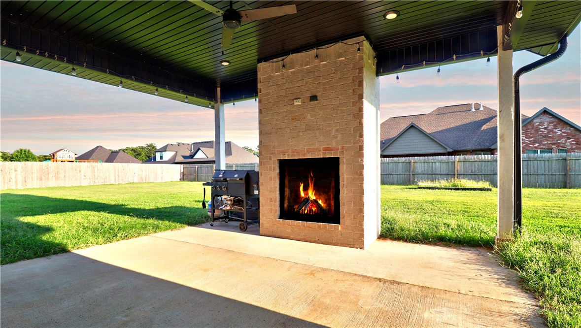 Elmdale Lake Estates - Residential