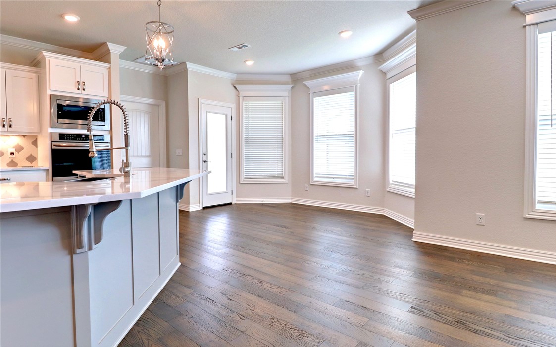 Elmdale Lake Estates - Residential