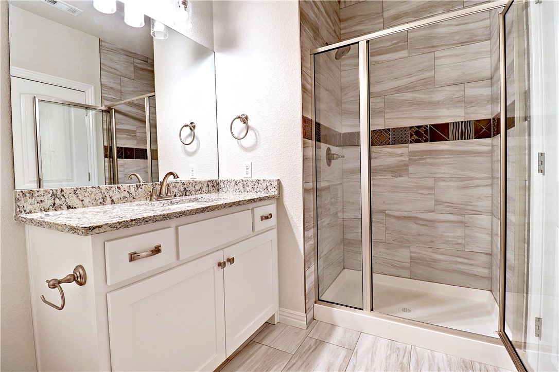 Elmdale Lake Estates - Residential