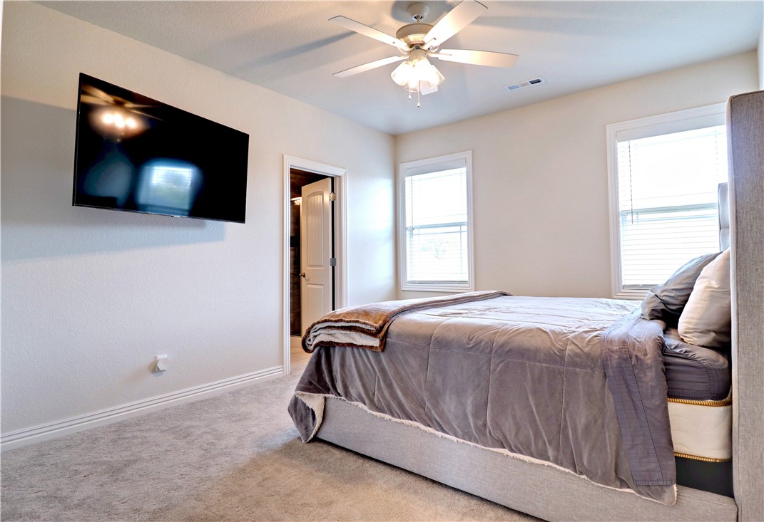 Elmdale Lake Estates - Residential