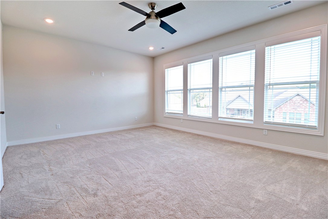 Elmdale Lake Estates - Residential