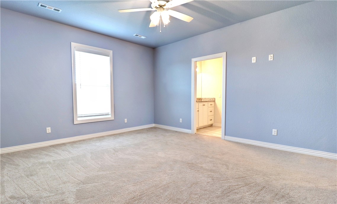 Elmdale Lake Estates - Residential