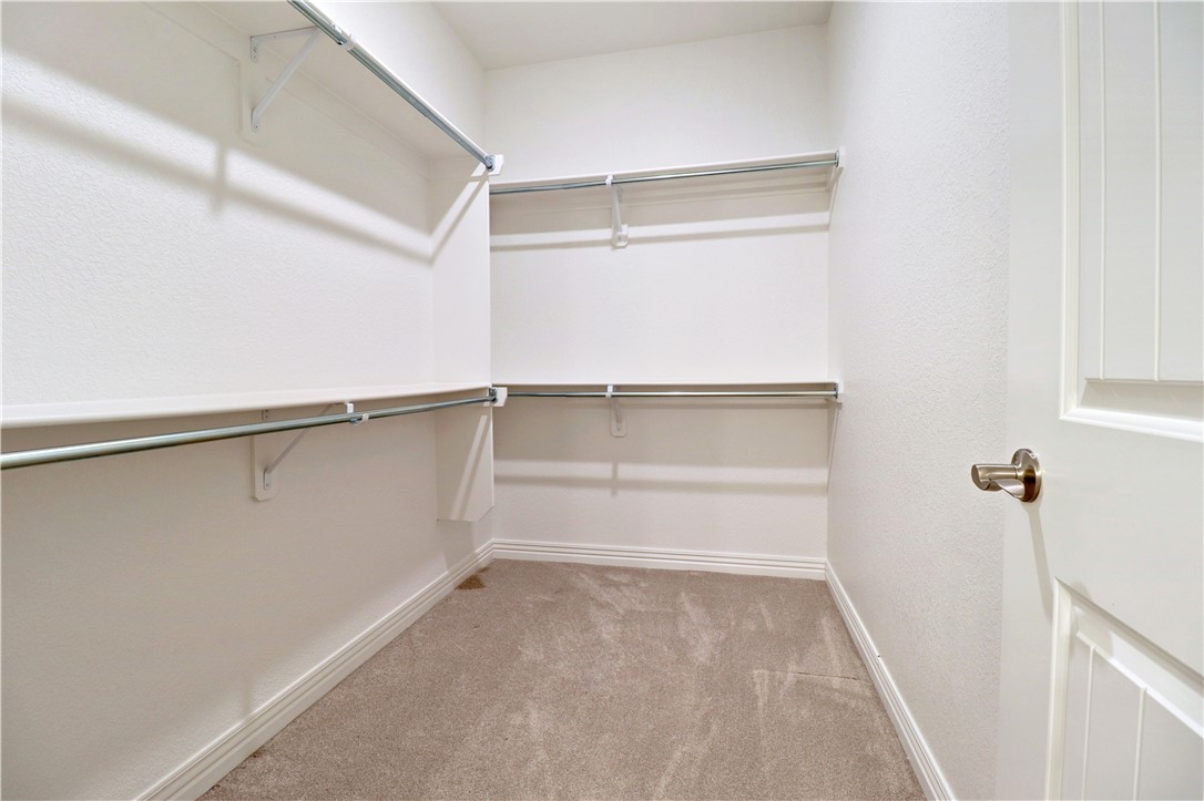 Elmdale Lake Estates - Residential