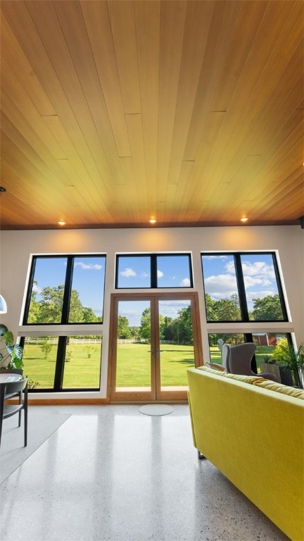 Hidden Valley Estates - Residential