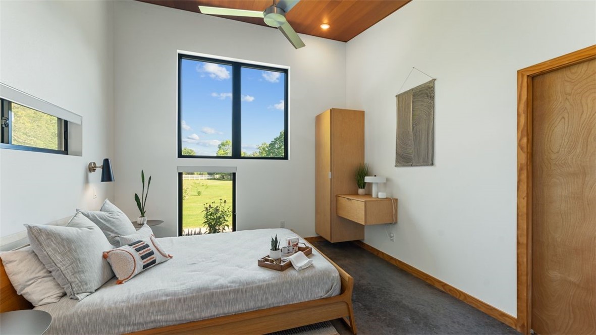 Hidden Valley Estates - Residential